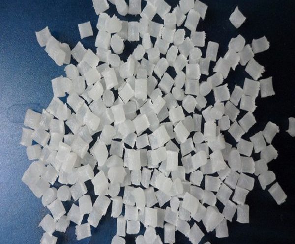 尼龍PA610,PA612的計量方式