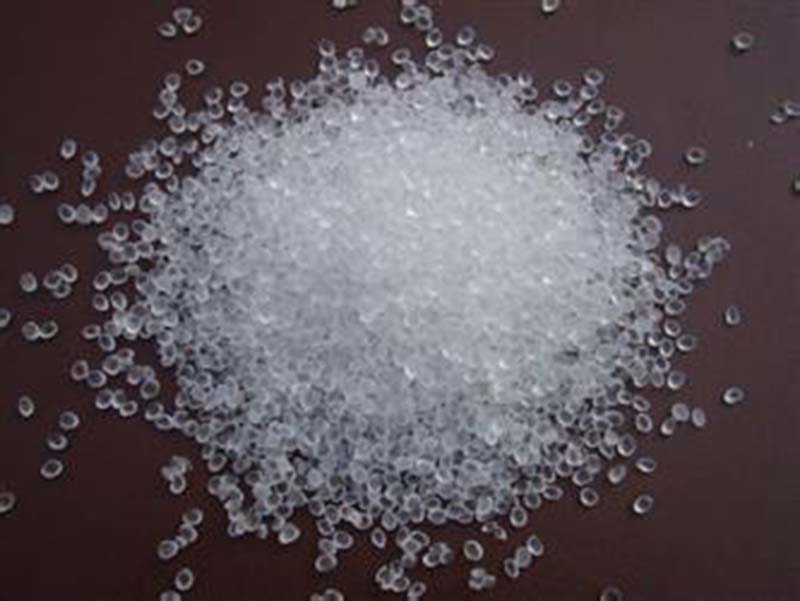 指甲油刷絲可用PA610,PA612尼龍原料