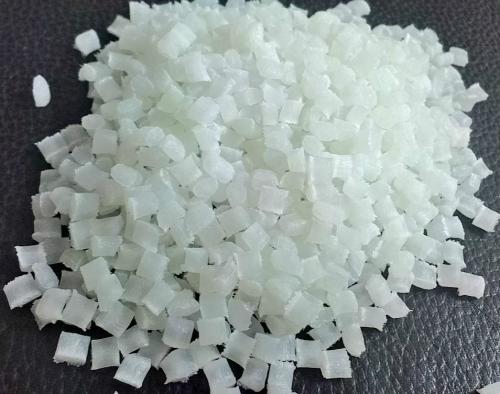 PA612刷絲與PA612樹脂的主要產品應用