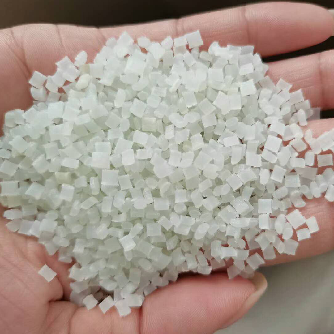 聚酰胺尼龍原料在在發(fā)動機(jī)周邊的具體應(yīng)用