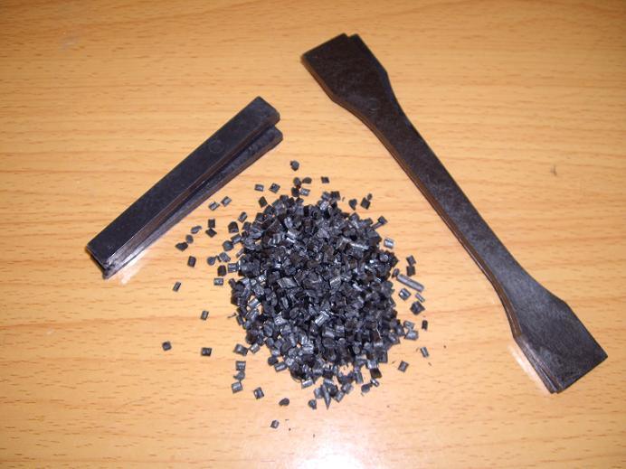 為你帶來(lái)透明尼龍新的案例分析