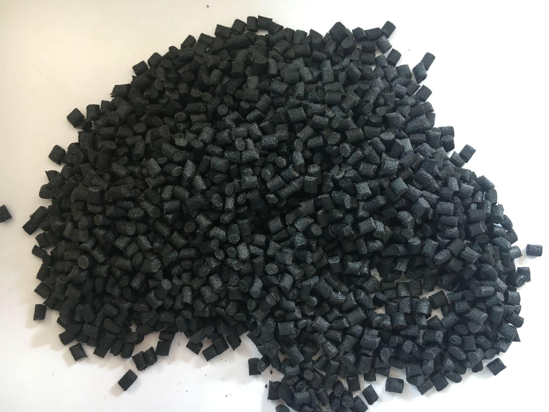 英威達擬新增5條尼龍PA66生產(chǎn)線