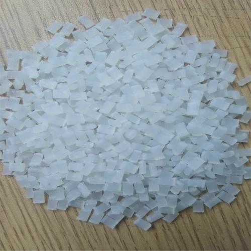 PA610,PA612,PA1010樹(shù)脂已成為較為廣泛的工程塑料