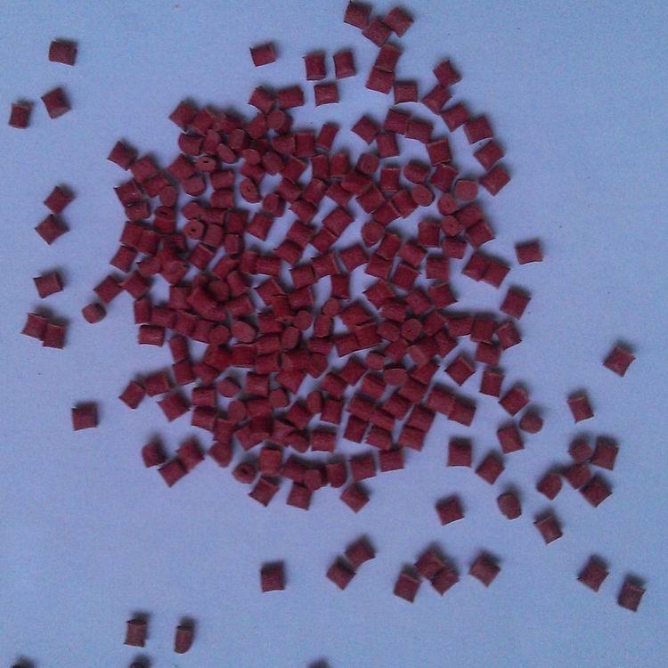 PA610,PA612原材料用作樹(shù)脂時(shí)的用途
